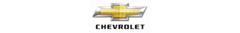 Banner de la categoría CHEVROLET