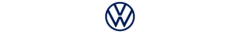 Banner de la categoría VOLKSWAGEN