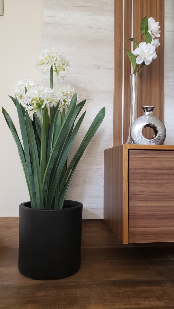 Agapanthus - Comprar en Lecco Design