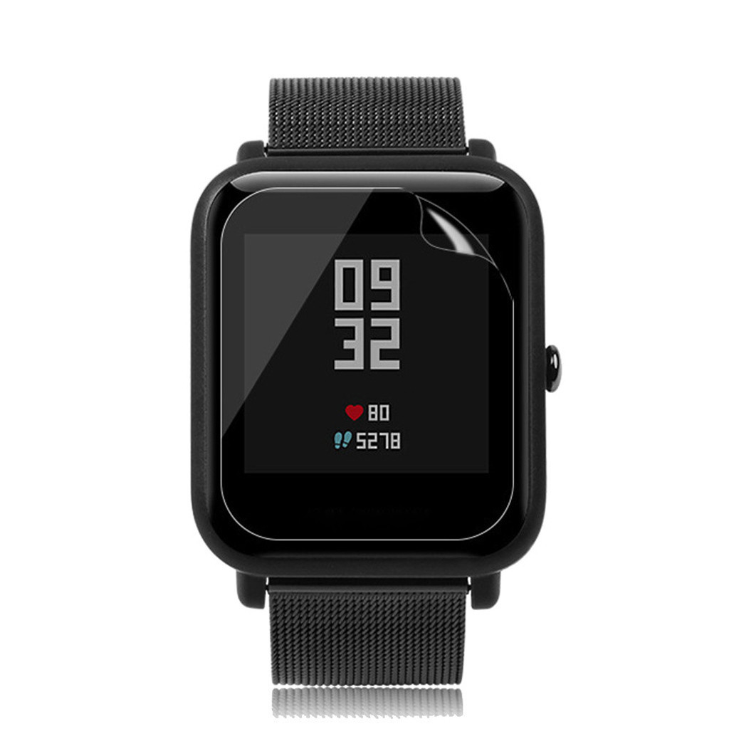 amazfit p70