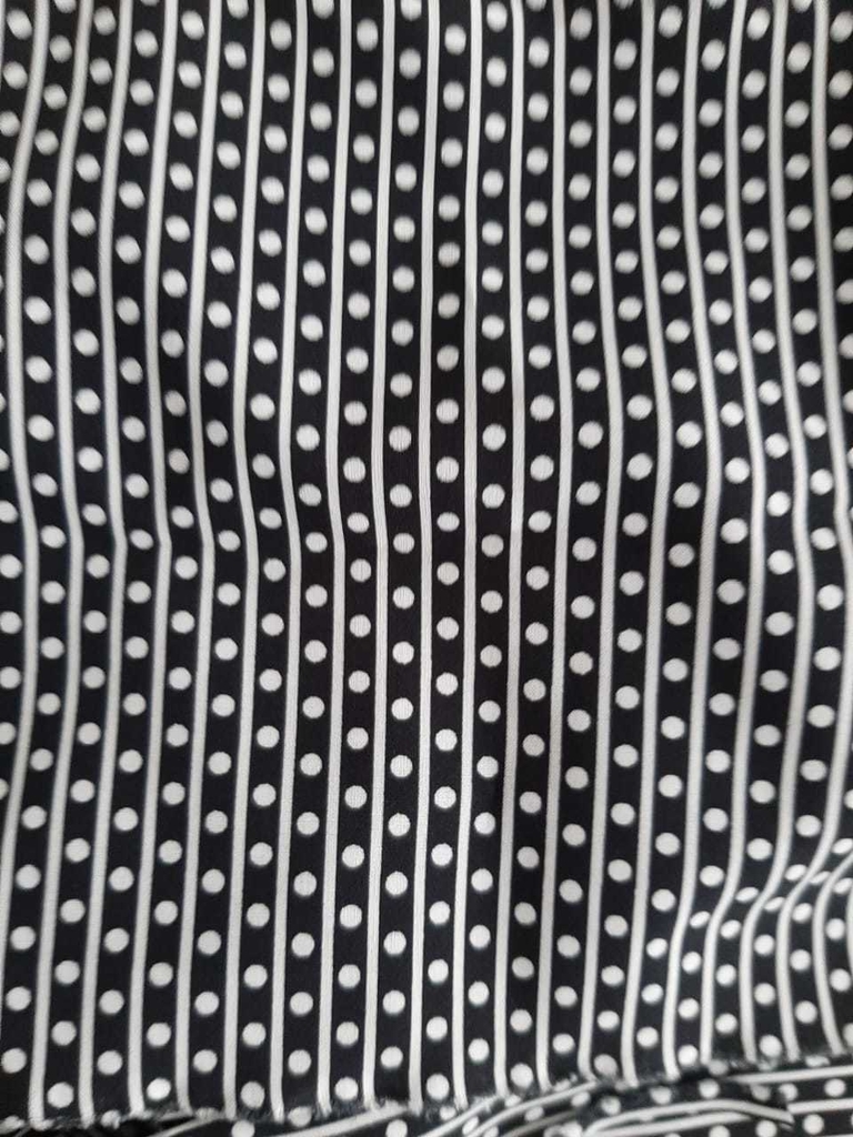Pantalón Alba Conde 2506/620