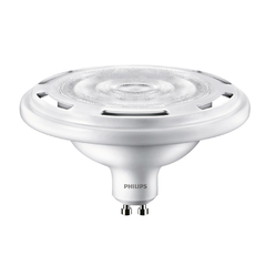 Lâmpada AR111 LED GU10 MBLED MLP5050