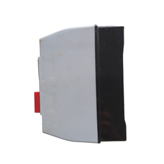 Chave de Partida Direta QCX2-09 3CV (7 - 10A) 220V JNG - comprar online