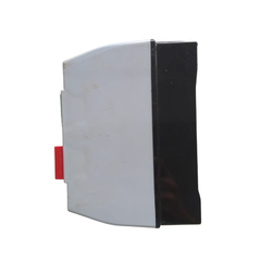 Chave de Partida Direta QCX2-12 4CV (9 - 13A) 220V JNG na internet