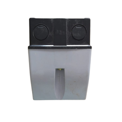 Chave de Partida Direta QCX2-25 7,5CV (17 - 25a) 220V JNG na internet