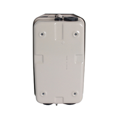Chave de Partida QCX2-65 20CV (48 - 65A) 380V JNG - comprar online