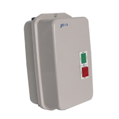 Chave de Partida QCX2-65 20CV (48 - 65A) 380V JNG