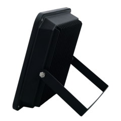 Refletor LED Luminus 30W 3000K Morno LM2042A - comprar online