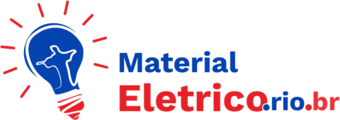 Material Eletrico