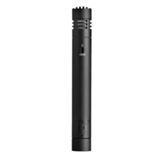 Microfone condensador para instrumento - P170 - AKG - comprar online