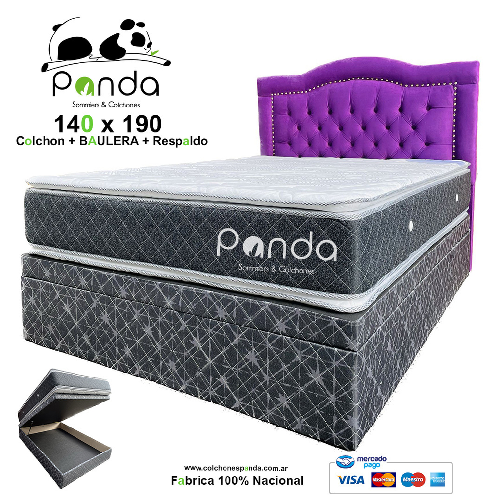 Terrains De Football Gonflables - Bouncia |Inflatable Water Park