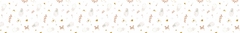 Banner de la categoría Pequeños accesorios