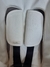Funda de Huevito Universal - comprar online