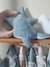 Ballena TILA - tienda online