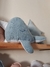 Ballena TILA - comprar online