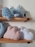 Almohadones Decorativos en internet