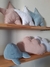 Almohadones Decorativos