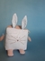 Cubo Sensorial TILINO en internet