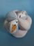 Pelotas Montessori en internet