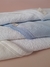 Toallon Capucha Copito ♡ - comprar online