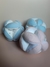 Pelotas Montessori - tienda online