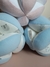 Pelotas Montessori