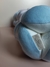 Imagen de Pelotas Montessori