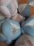 Pelotas Montessori en internet