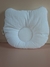 Almohaditas Posturales Animalitos - comprar online