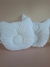 Almohaditas Posturales Animalitos - tienda online
