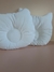 Imagen de Almohaditas Posturales Animalitos