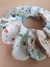 Mitones RN ♡ - comprar online