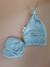 Mitones RN ♡ - comprar online