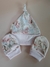 Imagen de Gorrito 0 a 3 meses ☆