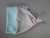Gorrito 0 a 3 meses ☆ - comprar online