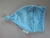 Gorrito 0 a 3 meses ☆ - Copito Encantado