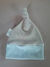 Gorrito 0 a 3 meses ☆ en internet