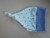 Imagen de Gorrito 0 a 3 meses ☆