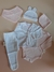 Imagen de Conjunto ALBA ♡