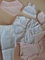 Conjunto ALBA ♡ en internet