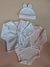 Conjunto ALBA ♡ - comprar online