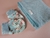Conjunto Narciso ♡ - Copito Encantado