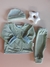 Conjunto plush en internet