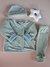 Imagen de Conjunto plush