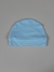 Gorrito Picot Rn ♡ - Copito Encantado