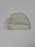 Gorrito Picot Rn ♡ - comprar online