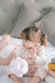 Pelotas Montessori - comprar online