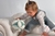 Pelotas Montessori