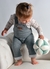 Pelotas Montessori - tienda online