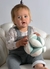 Pelotas Montessori